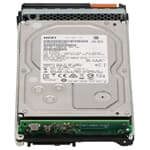 EMC SAS-Festplatte 4TB 7,2k SAS 6G LFF DD6300 - 005051838