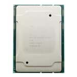 Intel CPU Sockel 3647 8-Core Xeon Silver 4110 2,1GHz 11MB - SR3GH