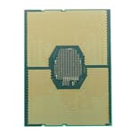Intel CPU Sockel 3647 8-Core Xeon Silver 4110 2,1GHz 11MB - SR3GH