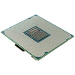 Intel CPU Sockel 2066 4-Core Xeon W-2125 4GHz 8,25MB - SR3LM