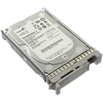 Cisco SATA-Festplatte 1TB 7,2k SAS 6G SFF - UCS-HD1T7KS2-E