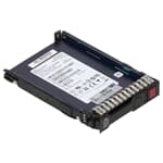 HPE SATA SSD 1,92TB SATA 6G SFF DS RI 875657-001 875513-B21 VK001920GWEZE