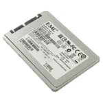 EMC Micro SATA-SSD 56GB SATA2 1,8" - 100-564-115 118032803