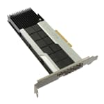 HP 365GB MLC PCI-E ioDrive2 IO Accelerator - 673642-B21