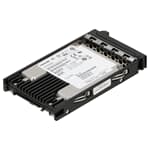 Fujitsu SAS SSD 480GB SAS 12G MU SFF A3C40196131 S26361-F5614-L480 PX04SVB048