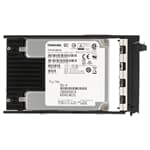 Fujitsu SAS SSD 480GB SAS 12G MU SFF A3C40196131 S26361-F5614-L480 PX04SVB048