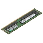 HPE DDR4-RAM 32GB PC4-2666V ECC RDIMM SM 2R 840758-091 850881-001