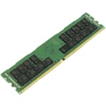 HPE DDR4-RAM 32GB PC4-2666V ECC RDIMM SM 2R 840758-091 M393A4K40CB2-CTD
