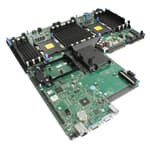 Dell Server-Mainboard PowerEdge R740 R740xd - 0WGD1