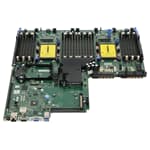 Dell Server Mainboard PowerEdge R740 R740xd - 0WGD1