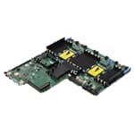 Dell Server Mainboard PowerEdge R740 R740xd - 0WGD1