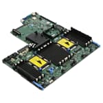 Dell Server Mainboard PowerEdge R740 R740xd - 0WGD1