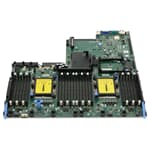 Dell Server Mainboard PowerEdge R740 R740xd - 0WGD1
