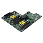 Dell Server Mainboard PowerEdge R740 R740xd - 0WGD1