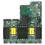 Dell Server Mainboard PowerEdge R740 R740xd - 0WGD1