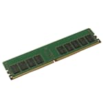 HPE DDR4-RAM 16GB PC4-2400T ECC RDIMM 1R 819411-001 809082-091