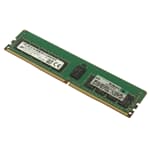 HPE DDR4-RAM 16GB PC4-2400T ECC RDIMM 1R 819411-001 809082-091