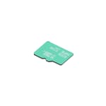 HPE 32GB microSD Flash Memory Card 700138-102