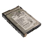 HPE SAS-Festplatte 2TB 7,2k SAS 12G SFF 765873-001 765466-B21