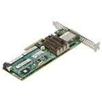 HPE Smart Array P431 8-CH SAS 12G 4GB PCI-E 729639-001 729636-001