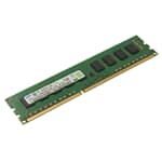 HP DDR3-RAM 4GB PC3-12800E ECC 2R - 662609-571 M391B5273DH0-CK0