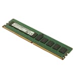 HP DDR4 RAM 8GB PC4-2133P ECC RDIMM 1R - 752368-581 J9P82AA MTA18ASF1G72PZ-2G1