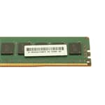 HP DDR4 RAM 8GB PC4-2133P ECC RDIMM 1R - 752368-581 J9P82AA MTA18ASF1G72PZ-2G1