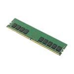 Fujitsu DDR4-RAM 16GB PC4-2666V ECC RDIMM 1R S26361-F4026-L216 HMA82GR7AFR4N-VK