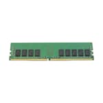 Fujitsu DDR4-RAM 16GB PC4-2666V ECC RDIMM 1R S26361-F4026-L216 HMA82GR7AFR4N-VK