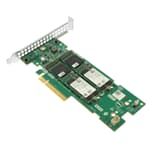 Dell BOSS controller card + with 2 M.2 Sticks 120G - JV70F