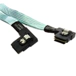 HPE SAS-Kabel DL380 Gen9 8xSFF 784621-001 747559-001