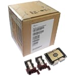 HPE CPU-Kit DL360 Gen10 10C Xeon Silver 4210 2,2GHz 13,7MB SRBFL P02574-B21 NEU
