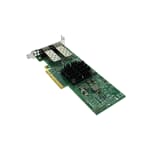 Dell Netzwerkkarte Broadcom 57412 2x 10GbE SFP+ PCIe-x8 LP - YR0VV