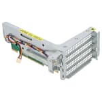 SuperMicro Riser Board 2x PCI-E 3.0 x16 - RSC-W2-66 rev 1.01