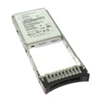 IBM SAS SSD 800GB SAS 12G SFF Storwize V5000 - 00AK370 2078-AC92 HUSMM1680ASS200