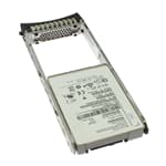 IBM SAS SSD 800GB SAS 12G SFF Storwize V5000 - 00AK370 2078-AC92 HUSMM1680ASS200