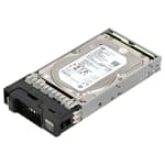 Fujitsu SAS Festplatte 6TB 7,2k SAS 12G LFF DX S3 S4 - CA08226-E215 ST6000NM0095