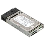 Fujitsu SAS Festplatte 6TB 7,2k SAS 12G LFF DX S3 S4 - CA08226-E215 ST6000NM0095