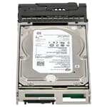 Fujitsu SAS Festplatte 6TB 7,2k SAS 12G LFF DX S3 S4 - CA08226-E215 ST6000NM0095