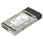 Fujitsu SAS Festplatte 6TB 7,2k SAS 12G LFF DX S3 S4 - CA08226-E215 ST6000NM0095