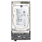 Fujitsu SAS Festplatte 6TB 7,2k SAS 12G LFF DX S3 S4 - CA08226-E215 ST6000NM0095