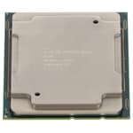 Intel CPU Sockel 3647 16-Core Xeon Gold 6130 2,1GHz 22MB - SR3B9