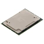 Intel CPU Sockel 3647 16-Core Xeon Gold 6130 2,1GHz 22MB - SR3B9