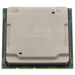 Intel CPU Xeon Gold 6130 16-Core 2,1GHz 22MB 125W FCLGA3647 - SR3B9