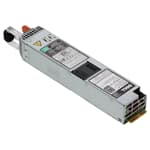Dell Server Netzteil PowerEdge R430 550W - 6V43G