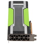 nVidia Tesla M60 Dual GPU 16GB PCI-E Computing Accelerator - 900-2G402-0010-000