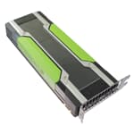 NVIDIA Tesla K80 Dual GPU 24GB PCI-E Computing Accelerator - 699-22080-0200-510