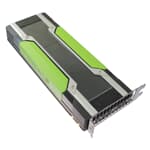 NVIDIA Tesla K80 Dual GPU 24GB PCI-E Computing Accelerator - 699-22080-0200-511