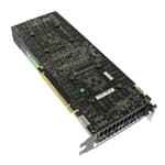 NVIDIA Tesla K80 Dual GPU 24GB PCI-E Computing Accelerator - 699-22080-0200-511