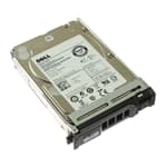 Dell SAS Hard Drive 600GB 10k SAS 6G SFF M630 - 7YX58 ST600MM0006